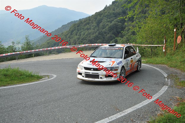 DSC_4115.JPG